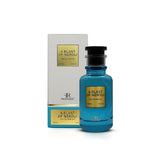 fresh fragrance, neroli, tomford